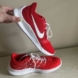 Nike Women’s Viale Tech Racer Running Shoes